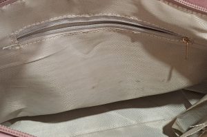 Handtasche 