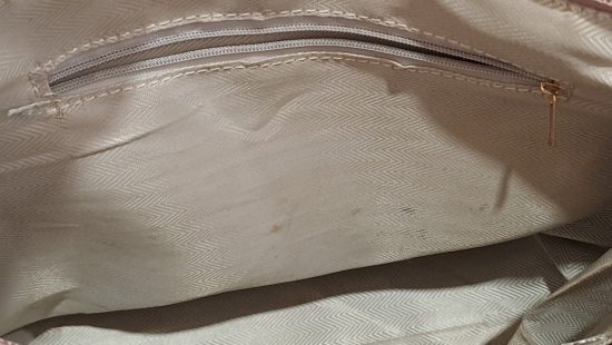 Handtasche 