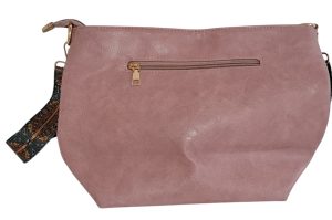 Handtasche 
