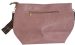 Handtasche 