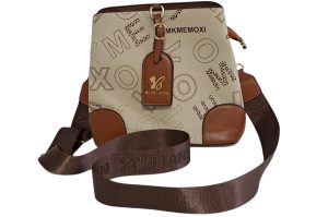 Handtasche 