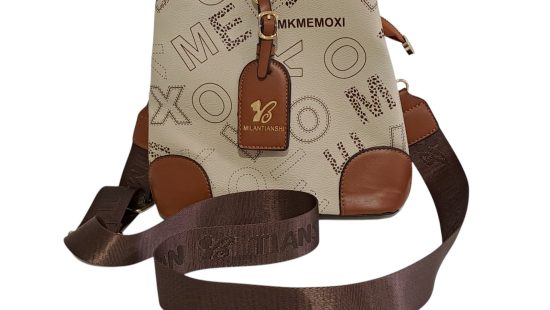 Handtasche 