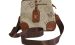 Handtasche 