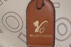 Handtasche 