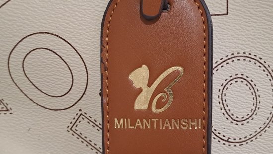 Handtasche 