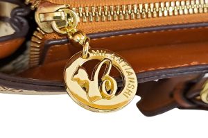 Handtasche 