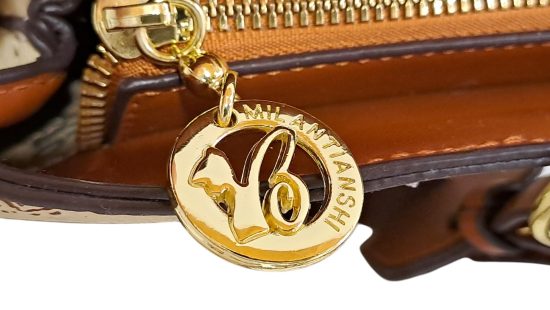 Handtasche 