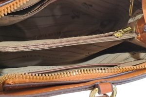Handtasche 
