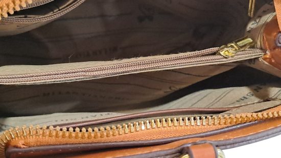 Handtasche 