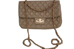 Handtasche 