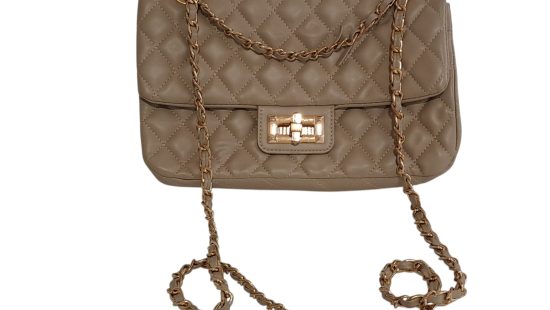 Handtasche 