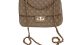 Handtasche 