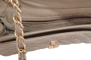 Handtasche 