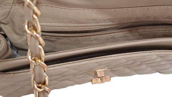 Handtasche 