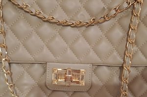 Handtasche 