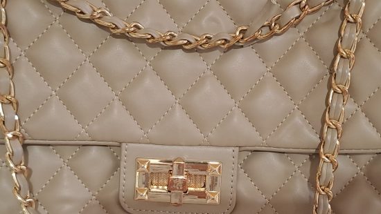 Handtasche 