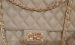 Handtasche 