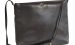 Leder Handtasche 