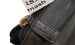 Leder Handtasche 
