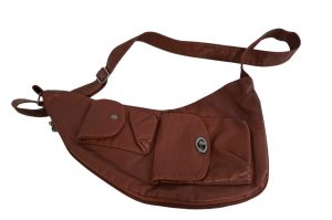 Handtasche 