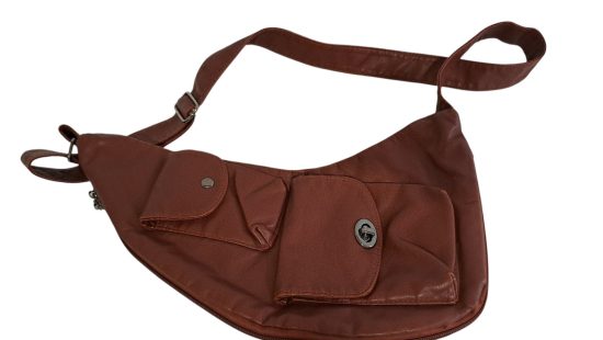 Handtasche 
