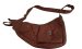 Handtasche 