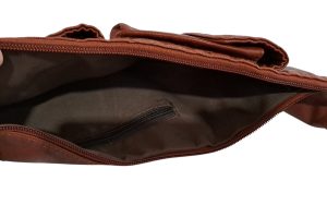 Handtasche 