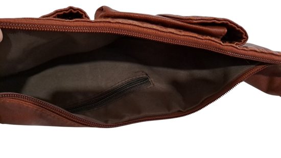 Handtasche 