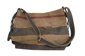 Handtasche 