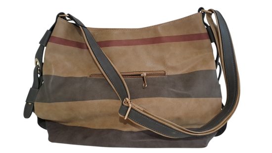 Handtasche 