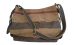 Handtasche 