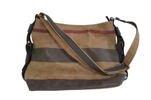 Handtasche 