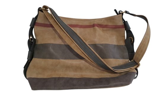 Handtasche 