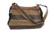 Handtasche 