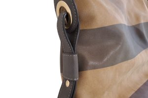 Handtasche 