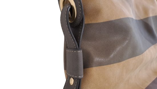 Handtasche 