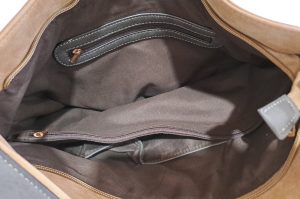 Handtasche 