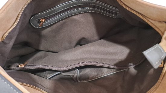 Handtasche 