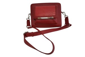 Handtasche 