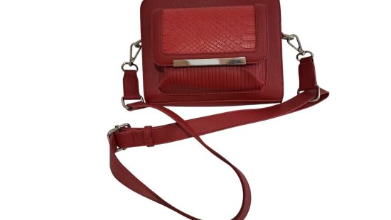 Handtasche 
