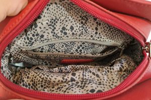 Handtasche 
