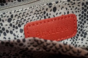 Handtasche 
