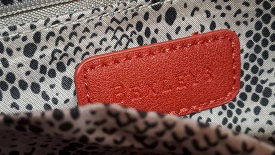 Handtasche 