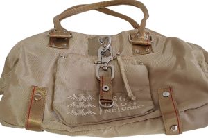Handtasche 