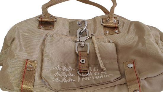 Handtasche 