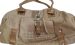 Handtasche 