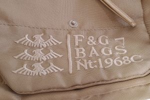 Handtasche 