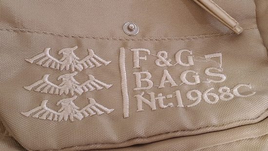 Handtasche 