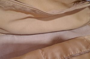 Handtasche 