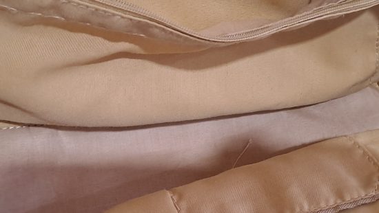 Handtasche 